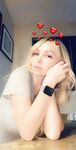 Onlyfans Leaked Photos - Nikkibenz Photo - Amateur Nikkibenz Photos