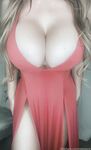 Onlyfans Leaked Photos - Nikkibenz Photo - Amateur Nikkibenz Photos