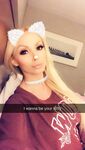 Onlyfans Leaked Photos - Nikkibenz Photo - Amateur Nikkibenz Photos