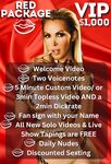 Onlyfans Leaked Photos - Nikkibenz Photo - Amateur Nikkibenz Photos