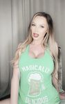 Onlyfans Leaked Photos - Nikkibenz Photo - Amateur Nikkibenz Photos