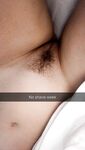 Onlyfans Leaked Photos - Nikkibenz Photo - Amateur Nikkibenz Photos