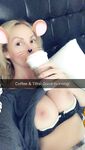 Onlyfans Leaked Photos - Nikkibenz Photo - Amateur Nikkibenz Photos