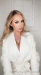 Onlyfans Leaked Photos - Nikkibenz Photo - Amateur Nikkibenz Photos