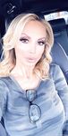 Onlyfans Leaked Photos - Nikkibenz Photo - Amateur Nikkibenz Photos
