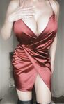Onlyfans Leaked Photos - Nikkibenz Photo - Amateur Nikkibenz Photos