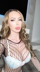 Onlyfans Leaked Photos - Nikkibenz Photo - Amateur Nikkibenz Photos