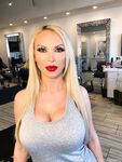 Onlyfans Leaked Photos - Nikkibenz Photo - Amateur Nikkibenz Photos