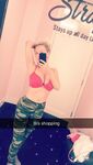 Onlyfans Leaked Photos - Nikkibenz Photo - Amateur Nikkibenz Photos
