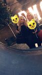 Onlyfans Leaked Photos - Nikkibenz Photo - Amateur Nikkibenz Photos
