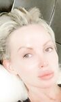Onlyfans Leaked Photos - Nikkibenz Photo - Amateur Nikkibenz Photos