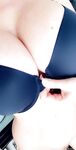Onlyfans Leaked Photos - Nikkibenz Photo - Amateur Nikkibenz Photos
