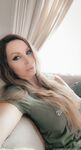 Onlyfans Leaked Photos - Nikkibenz Photo - Amateur Nikkibenz Photos