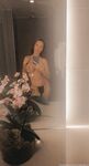 Onlyfans Leaked Photos - Nikkibenz Photo - Amateur Nikkibenz Photos