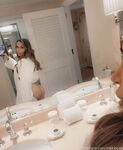 Onlyfans Leaked Photos - Nikkibenz Photo - Amateur Nikkibenz Photos
