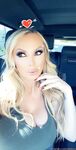Onlyfans Leaked Photos - Nikkibenz Photo - Amateur Nikkibenz Photos