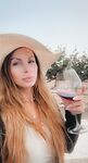 Onlyfans Leaked Photos - Nikkibenz Photo - Amateur Nikkibenz Photos