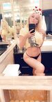 Onlyfans Leaked Photos - Nikkibenz Photo - Amateur Nikkibenz Photos
