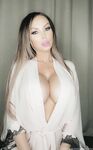 Onlyfans Leaked Photos - Nikkibenz Photo - Amateur Nikkibenz Photos