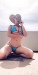 Onlyfans Leaked Photos - Nikkibenz Photo - Amateur Nikkibenz Photos