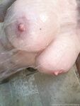 Onlyfans Leaked Photos - Nikkibenz Photo - Amateur Nikkibenz Photos