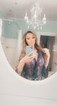 Onlyfans Leaked Photos - Nikkibenz Photo - Amateur Nikkibenz Photos