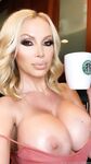 Onlyfans Leaked Photos - Nikkibenz Photo - Amateur Nikkibenz Photos