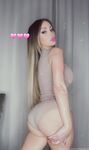 Onlyfans Leaked Photos - Nikkibenz Photo - Amateur Nikkibenz Photos