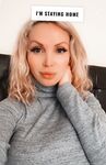 Onlyfans Leaked Photos - Nikkibenz Photo - Amateur Nikkibenz Photos
