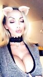 Onlyfans Leaked Photos - Nikkibenz Photo - Amateur Nikkibenz Photos