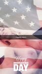 Onlyfans Leaked Photos - Nikkibenz Photo - Amateur Nikkibenz Photos