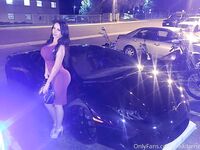 Onlyfans Leaked Photos - Nikkibenz Photo - Amateur Nikkibenz Photos