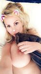 Onlyfans Leaked Photos - Nikkibenz Photo - Amateur Nikkibenz Photos