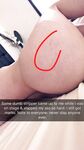 Onlyfans Leaked Photos - Nikkibenz Photo - Amateur Nikkibenz Photos
