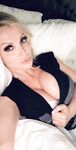Onlyfans Leaked Photos - Nikkibenz Photo - Amateur Nikkibenz Photos