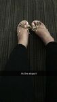Onlyfans Leaked Photos - Nikkibenz Photo - Amateur Nikkibenz Photos