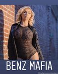 Onlyfans Leaked Photos - Nikkibenz Photo - Amateur Nikkibenz Photos