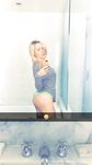 Onlyfans Leaked Photos - Nikkibenz Photo - Amateur Nikkibenz Photos