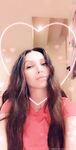 Onlyfans Leaked Photos - Nikkibenz Photo - Amateur Nikkibenz Photos