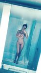 Onlyfans Leaked Photos - Nikkibenz Photo - Amateur Nikkibenz Photos