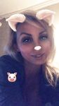 Onlyfans Leaked Photos - Nikkibenz Photo - Amateur Nikkibenz Photos