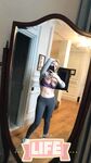 Onlyfans Leaked Photos - Nikkibenz Photo - Amateur Nikkibenz Photos