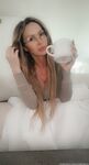 Onlyfans Leaked Photos - Nikkibenz Photo - Amateur Nikkibenz Photos