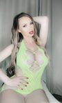Onlyfans Leaked Photos - Nikkibenz Photo - Amateur Nikkibenz Photos