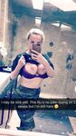 Onlyfans Leaked Photos - Nikkibenz Photo - Amateur Nikkibenz Photos