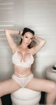 Onlyfans Leaked Photos - Nikkibenz Photo - Amateur Nikkibenz Photos