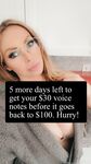Onlyfans Leaked Photos - Nikkibenz Photo - Amateur Nikkibenz Photos
