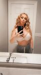 Onlyfans Leaked Photos - Nikkibenz Photo - Amateur Nikkibenz Photos