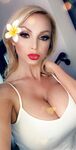 Onlyfans Leaked Photos - Nikkibenz Photo - Amateur Nikkibenz Photos