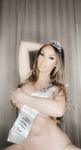 Onlyfans Leaked Photos - Nikkibenz Photo - Amateur Nikkibenz Photos